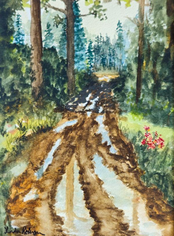 Artwork